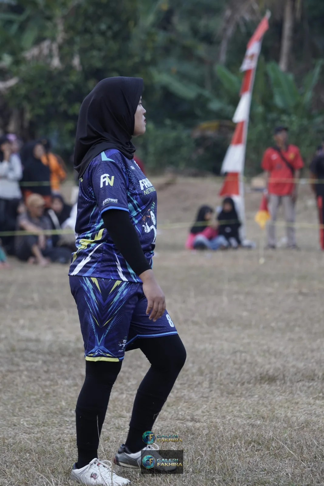 RT05 RW10 VS RT04 59