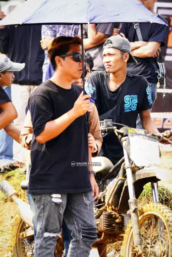 DSC9061