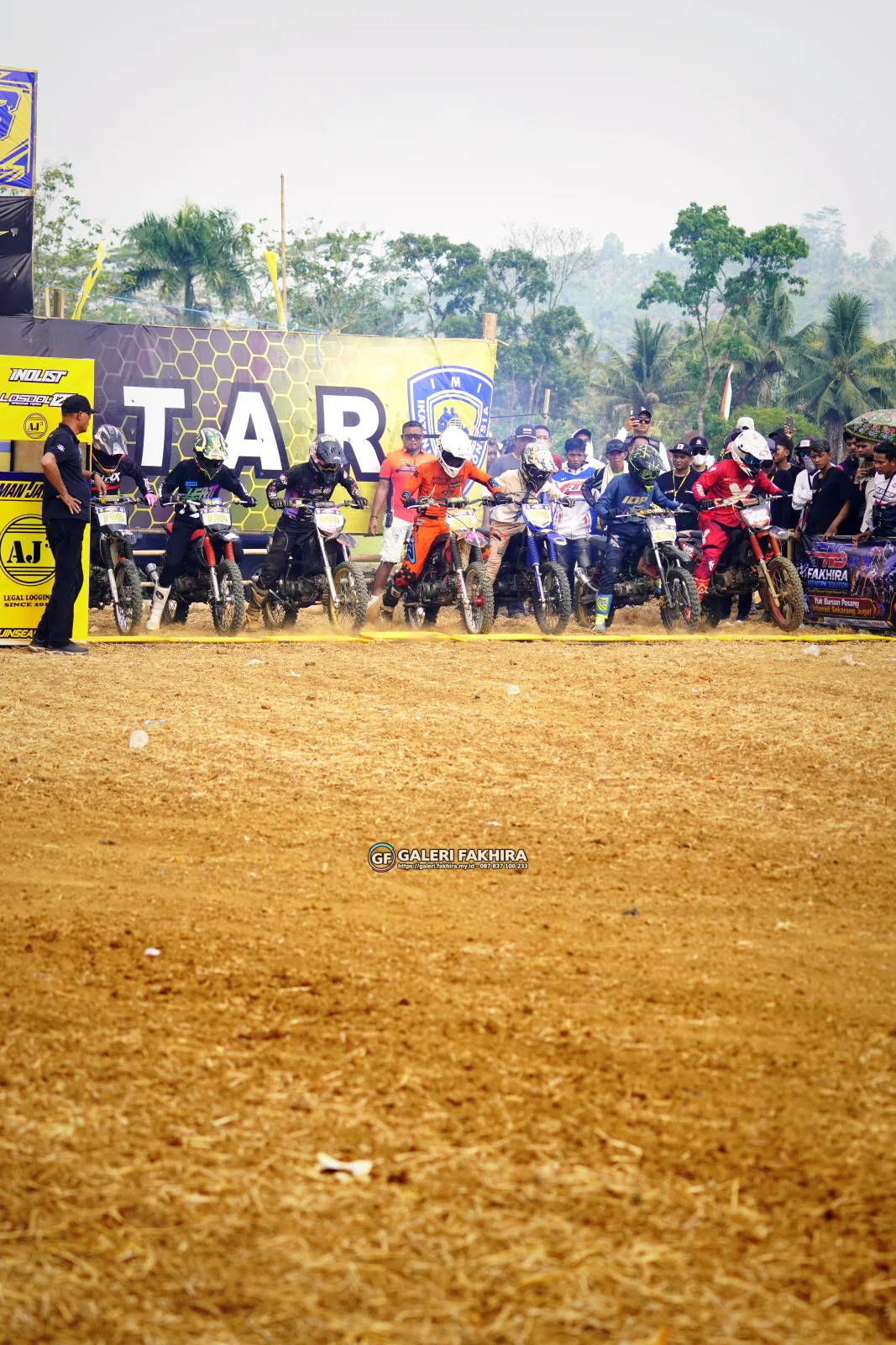 DSC9076