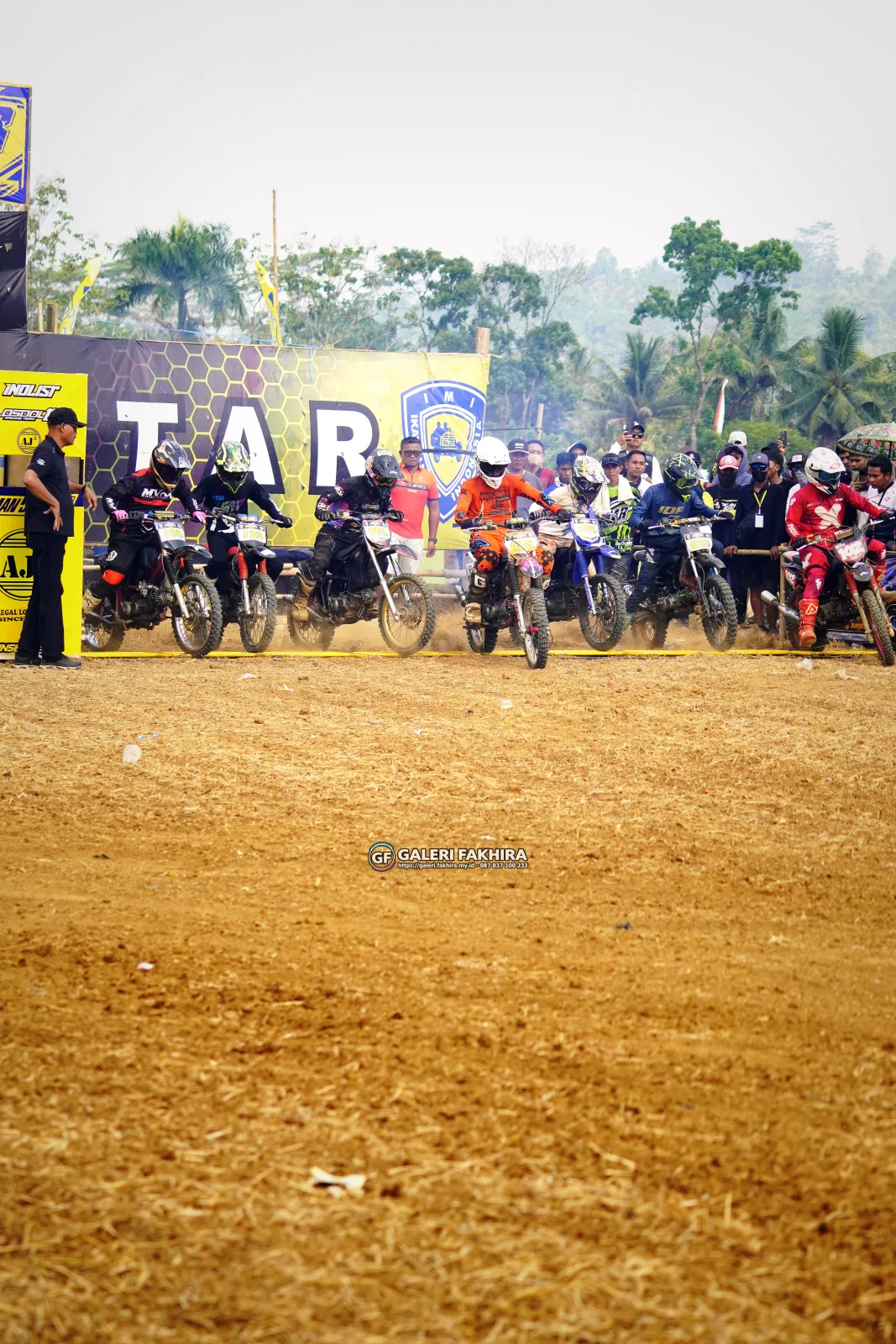 DSC9078