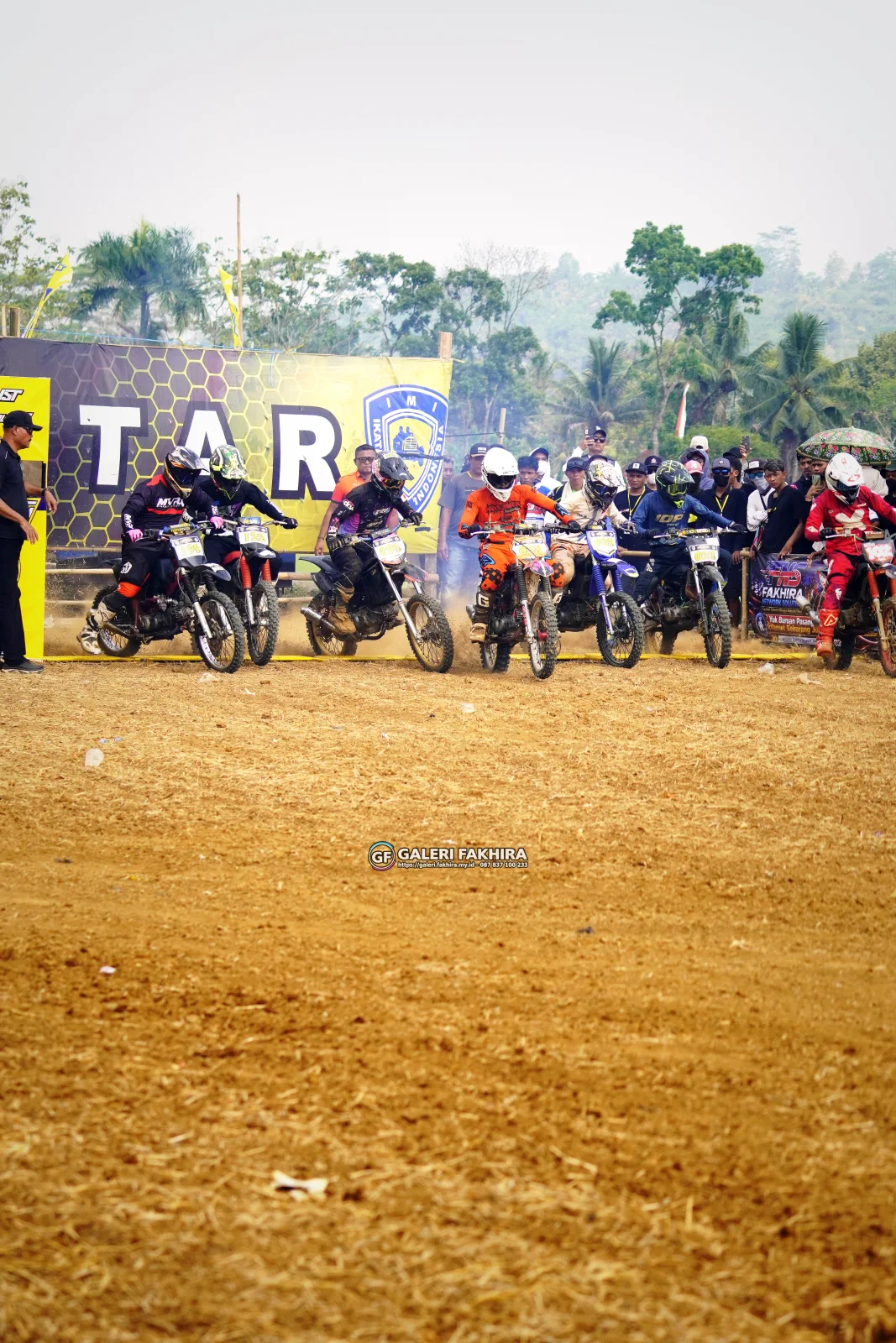 DSC9079