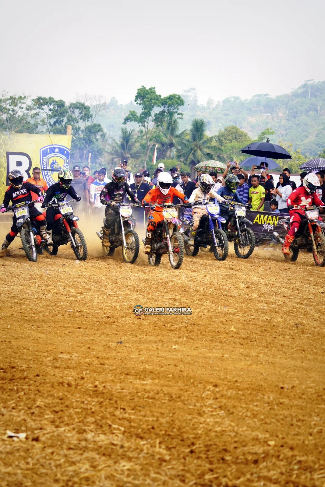 DSC9082