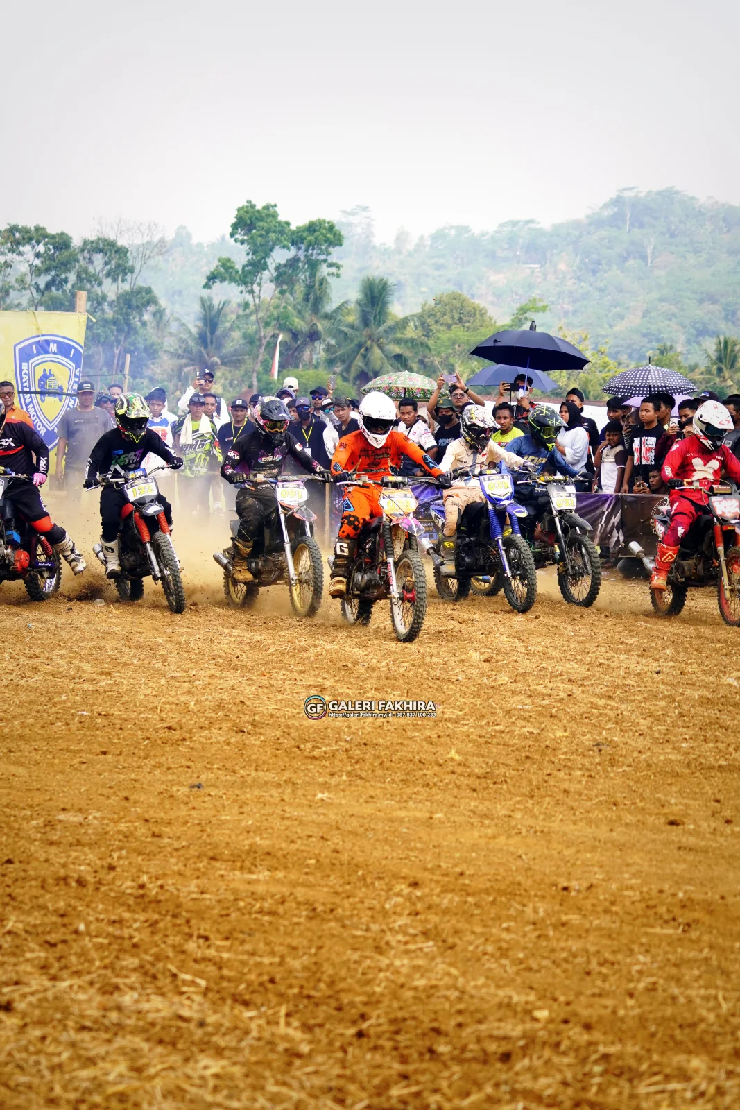 DSC9083