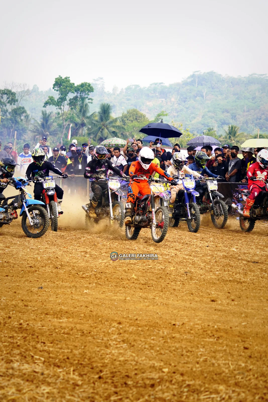 DSC9084