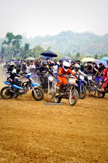 DSC9085