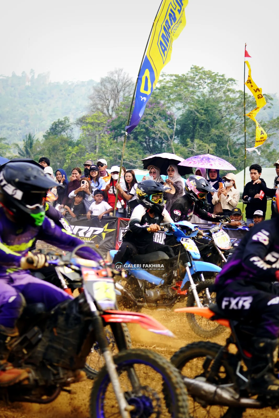 DSC9090