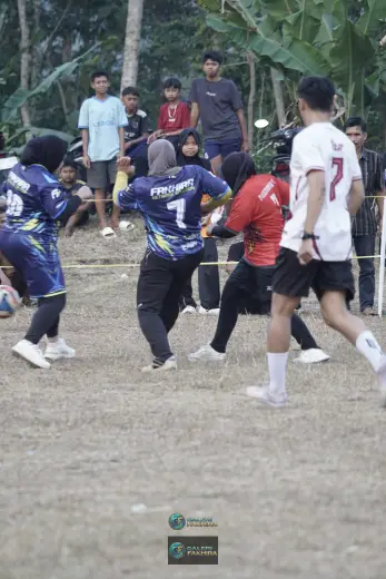 RT05 RW10 VS RT04 65