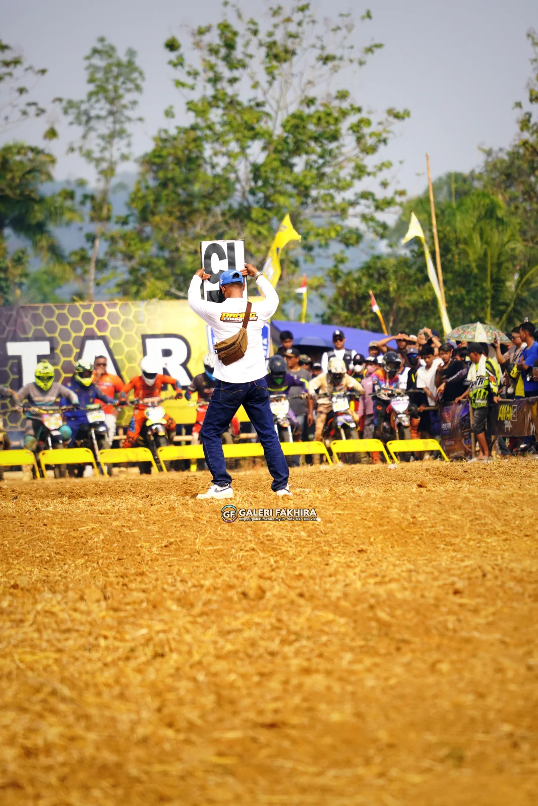 DSC9127