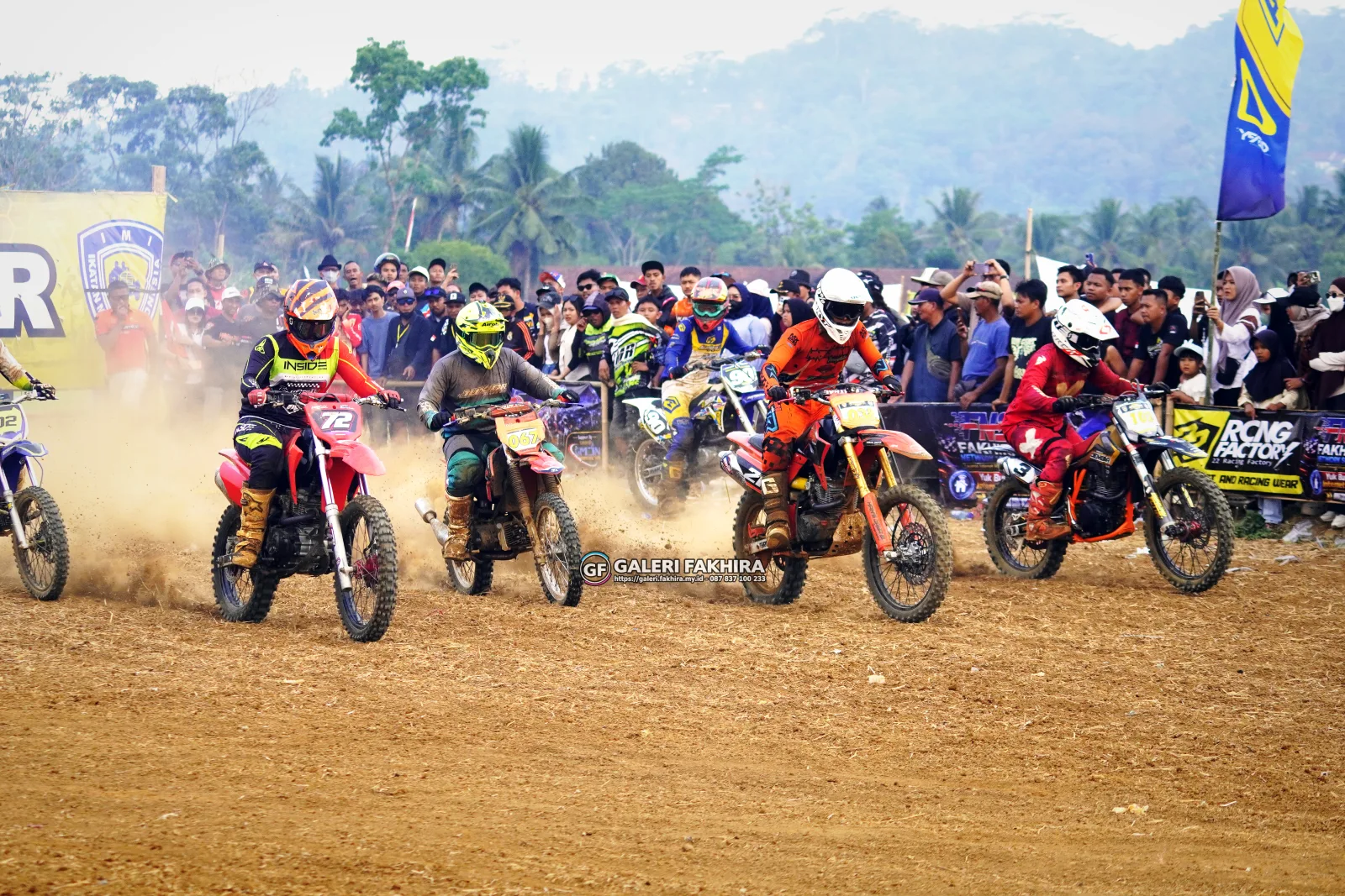 DSC9187