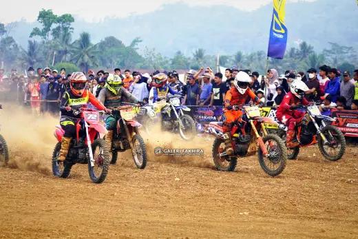 DSC9188