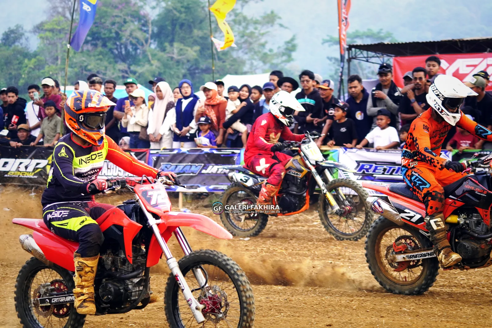 DSC9191
