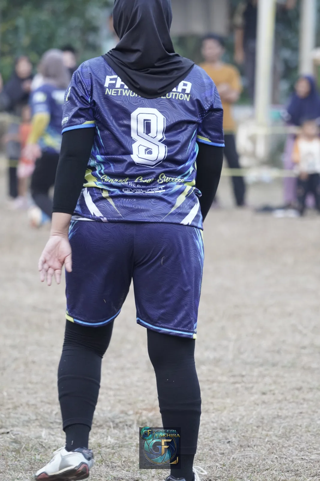 RT05 RW10 VS RT04 74