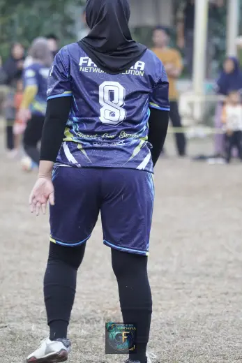 RT05 RW10 VS RT04 74