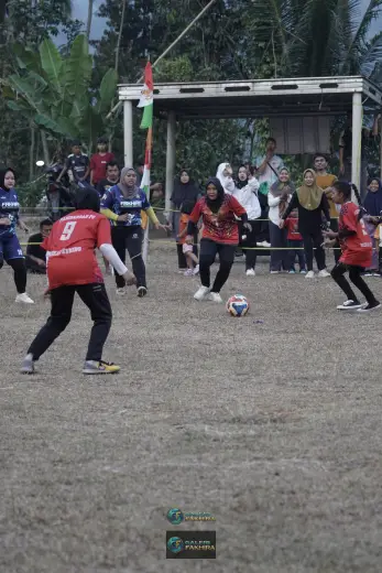 RT05 RW10 VS RT04 75
