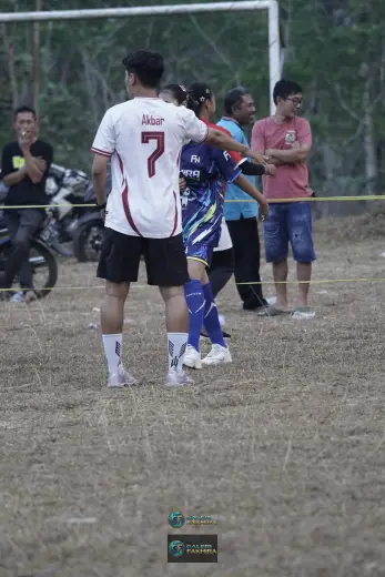RT05 RW10 VS RT04 80