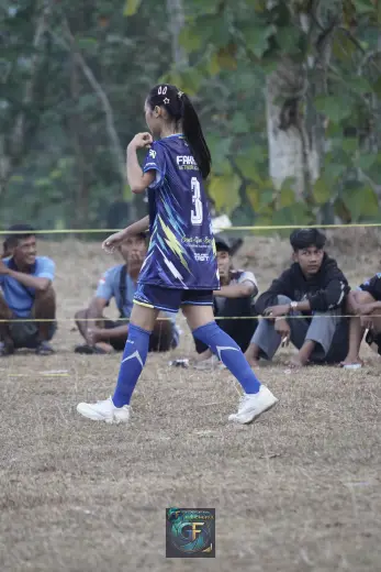 RT05 RW10 VS RT04 81
