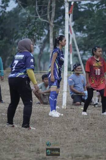 RT05 RW10 VS RT04 84