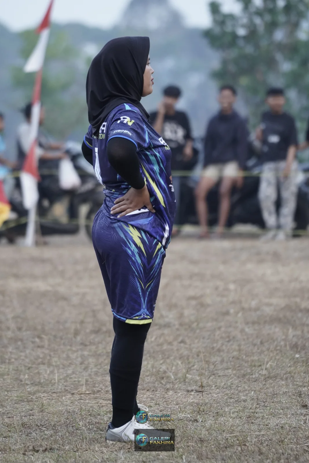 RT05 RW10 VS RT04 85