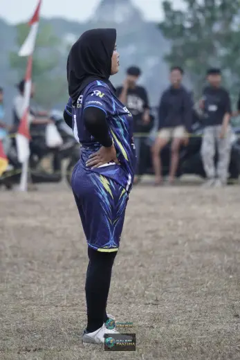 RT05 RW10 VS RT04 85