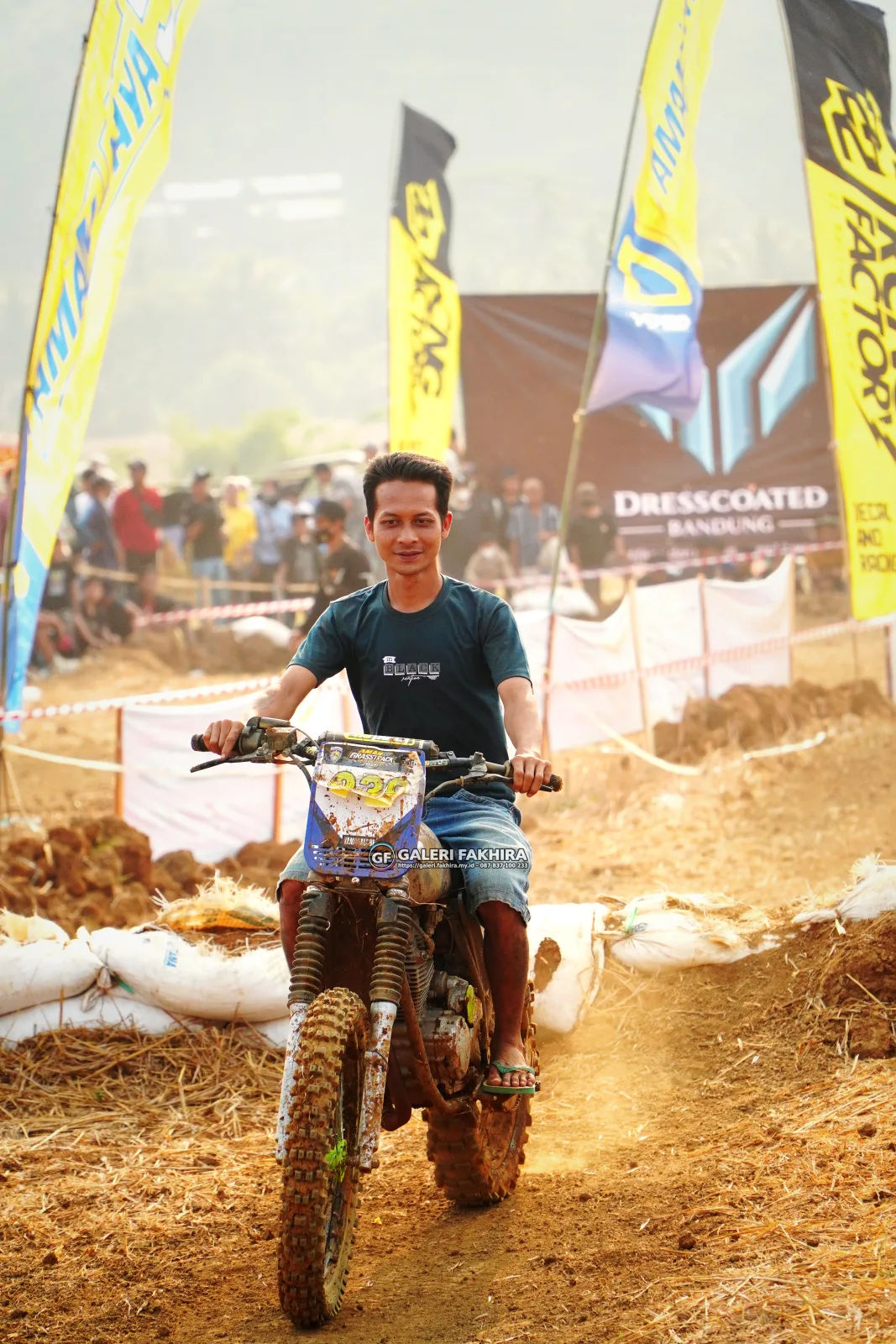 CRF06839