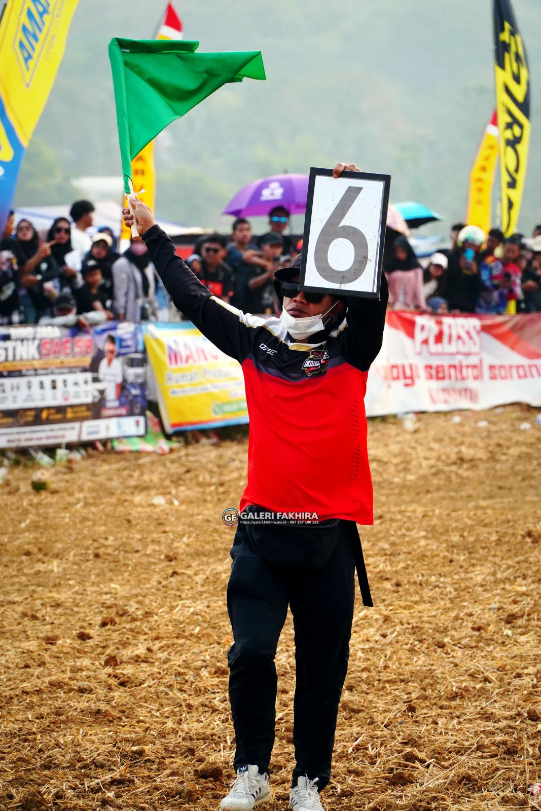 CRF06845