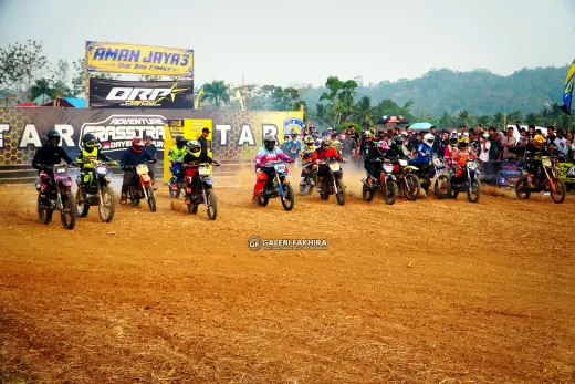 CRF06847