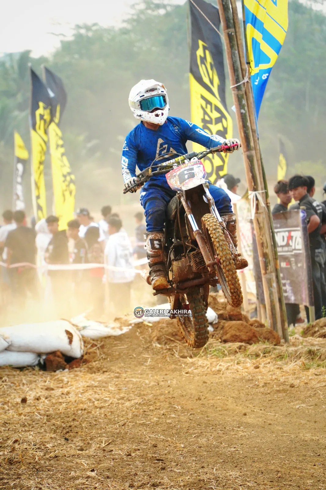 CRF06869
