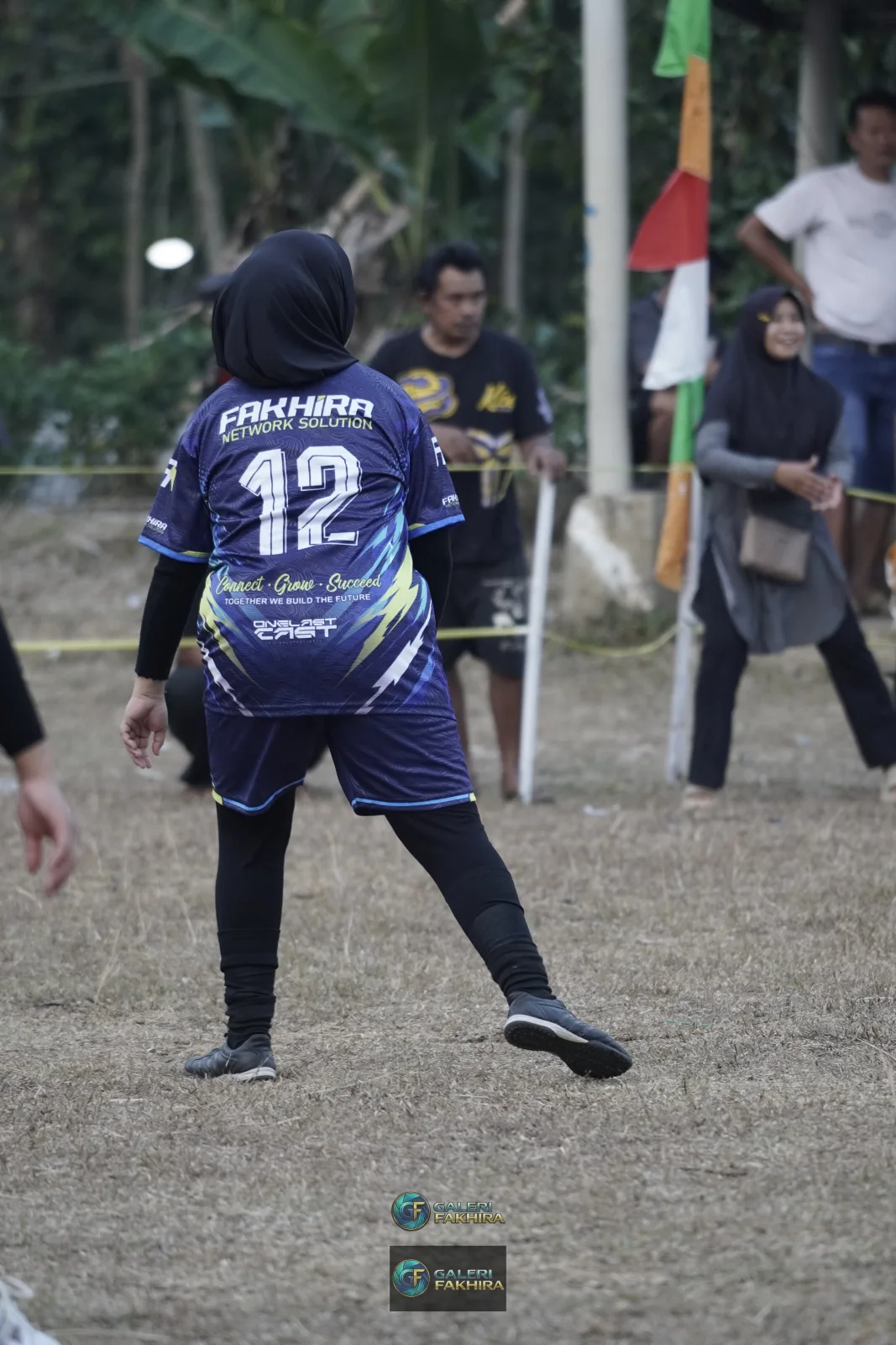RT05 RW10 VS RT04 90