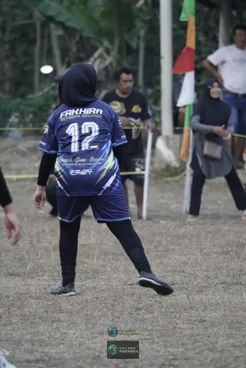 RT05 RW10 VS RT04 90