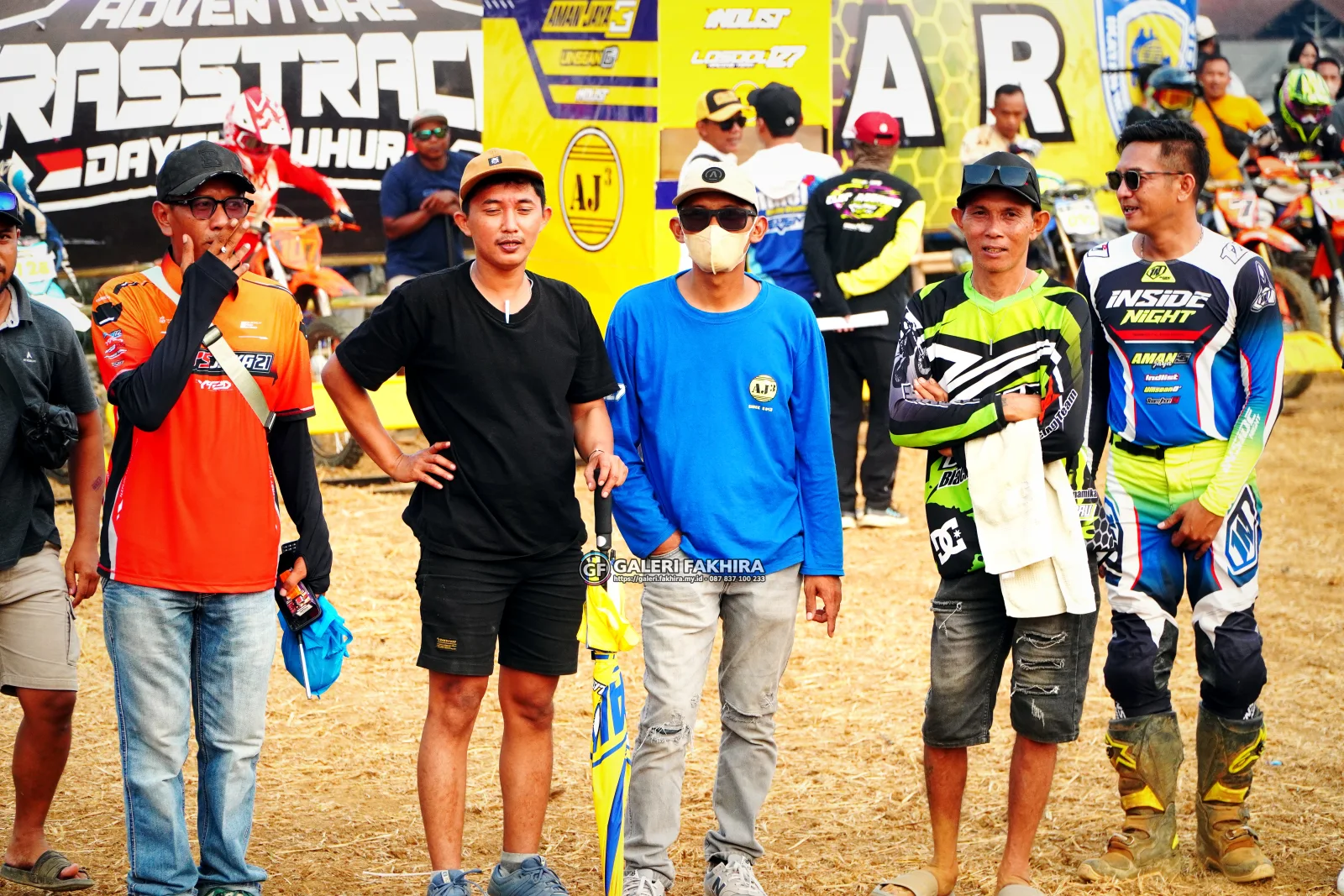 CRF06874
