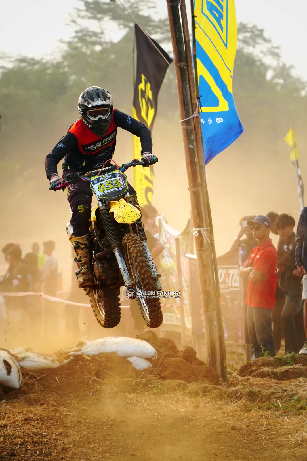 CRF06893