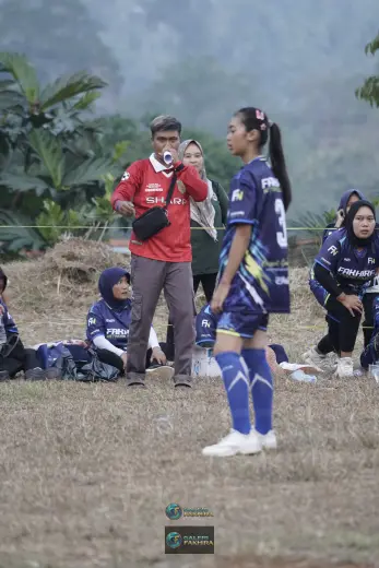 RT05 RW10 VS RT04 92