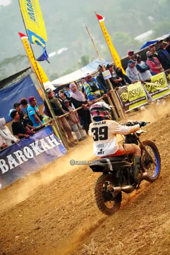 CRF06897