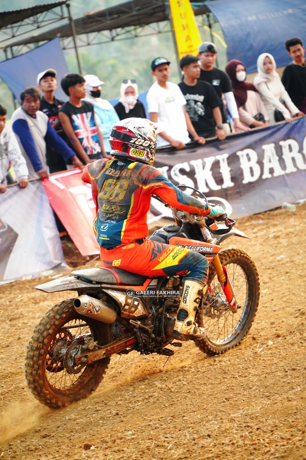 CRF06905