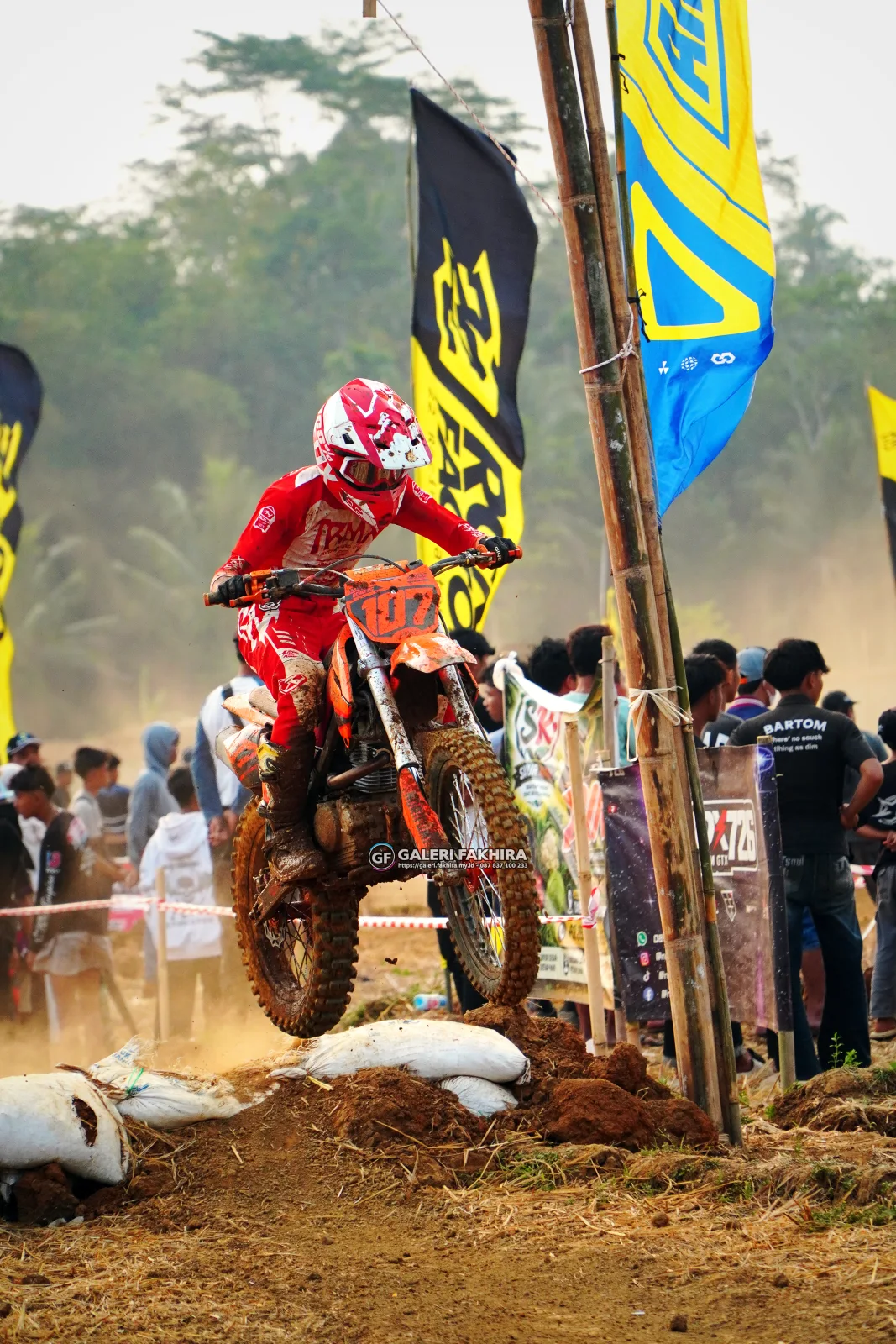 CRF06910