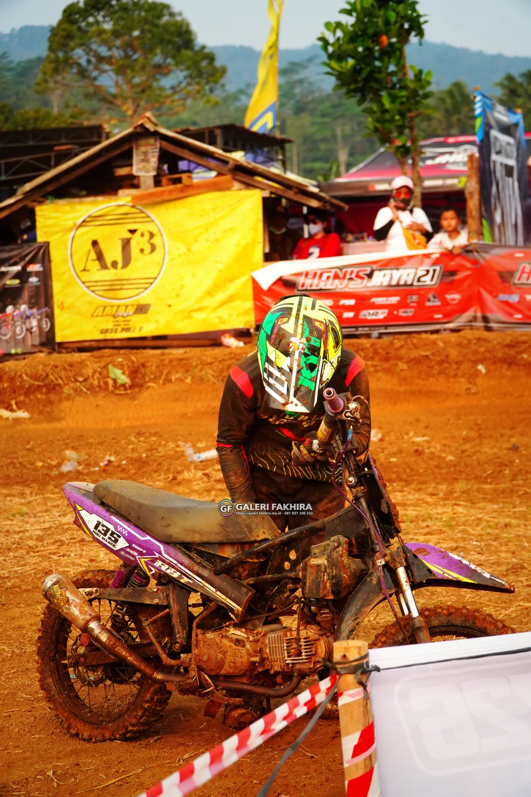 CRF06913