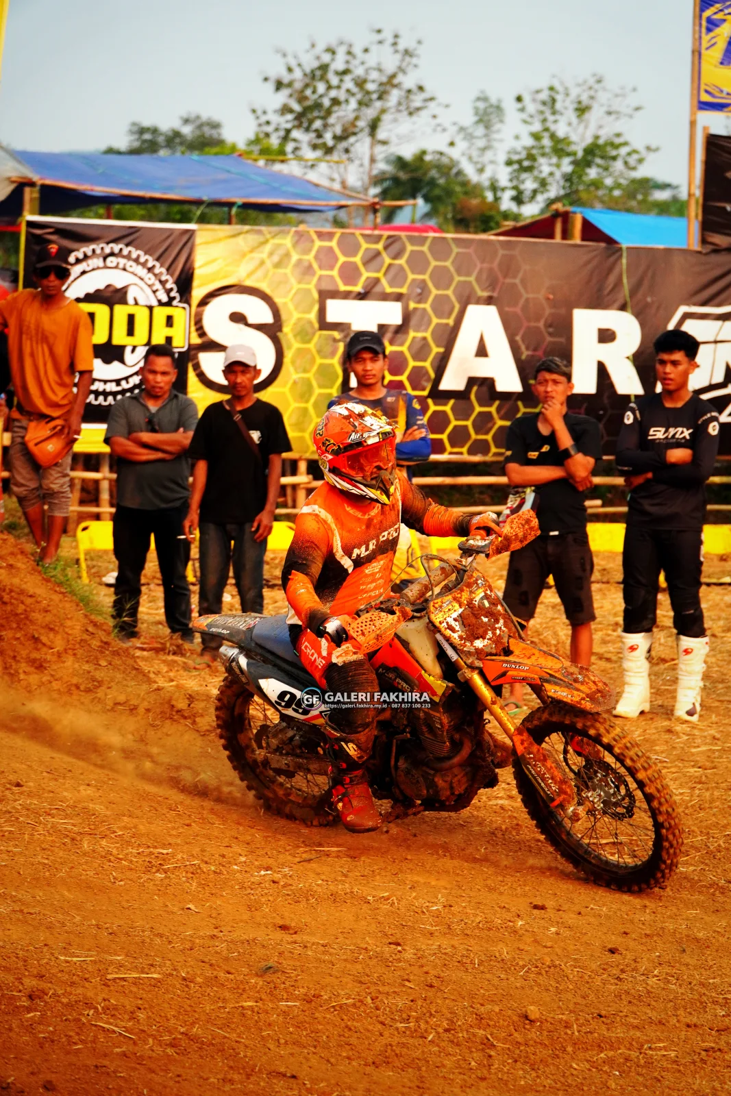 CRF06917
