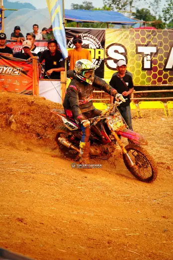 CRF06918