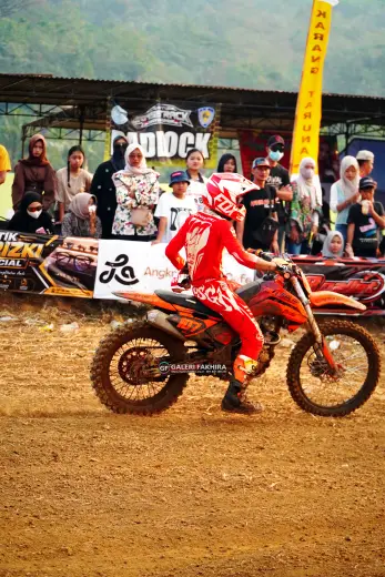 CRF06920