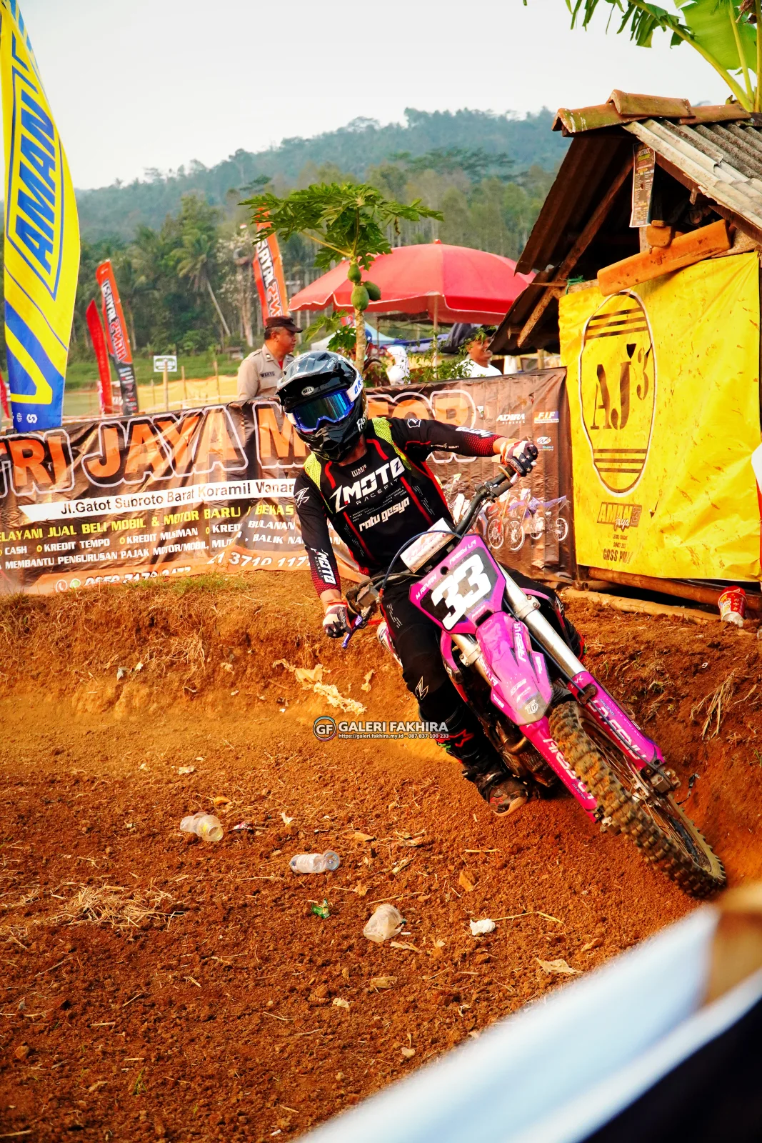 CRF06921