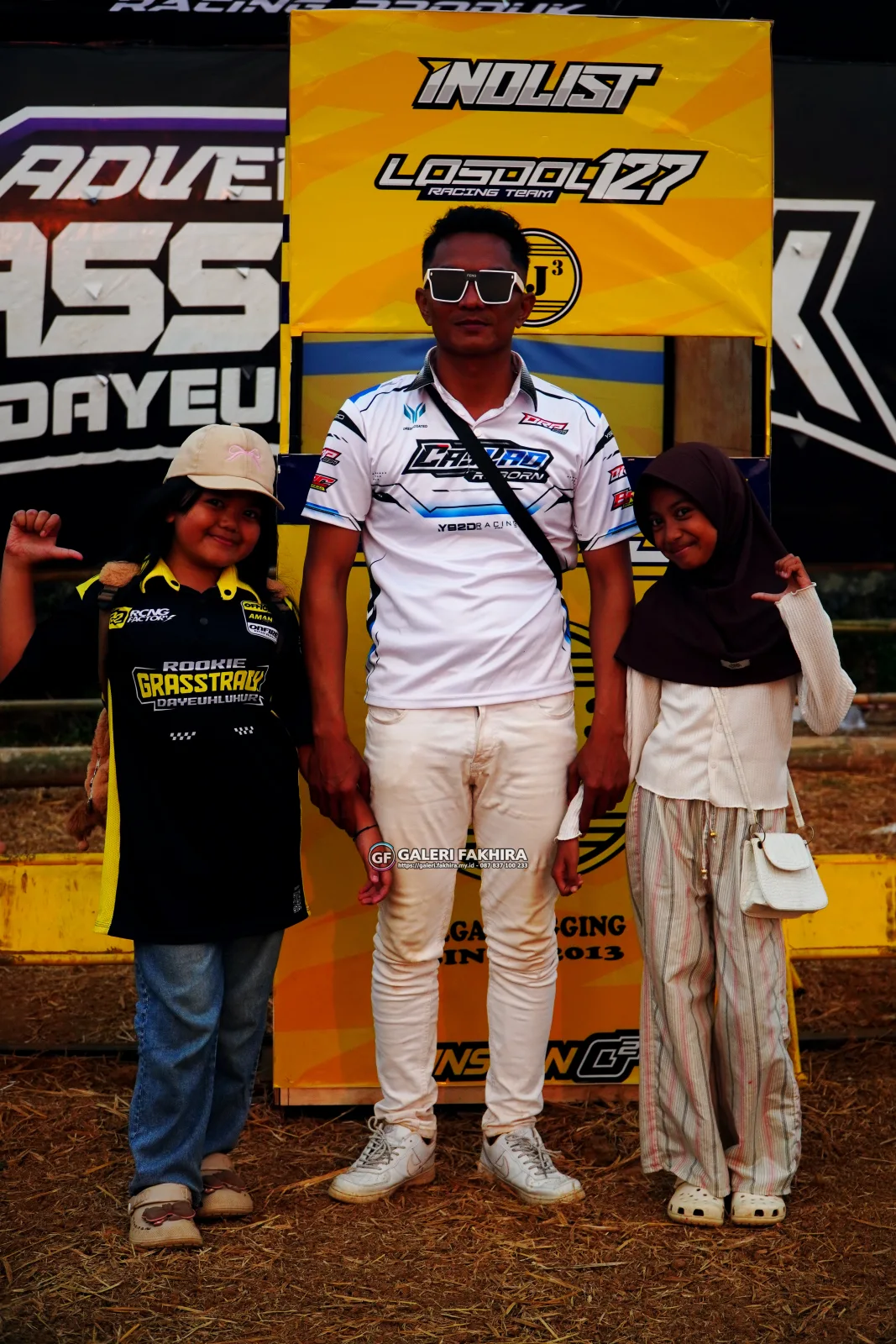 CRF06925