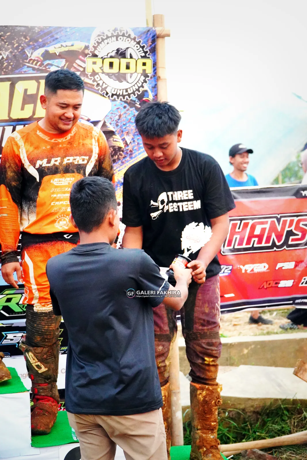 CRF06938