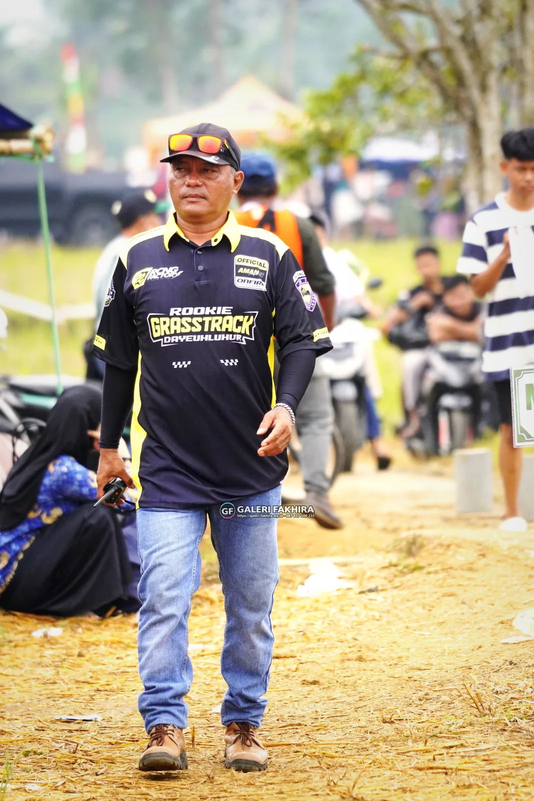 17 AGS 2026 07
