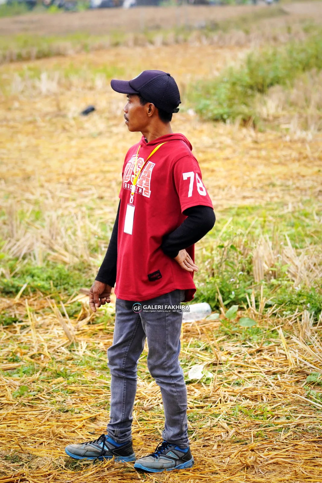 17 AGS 2026 12