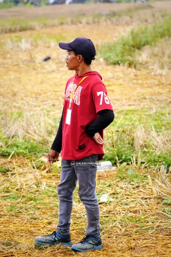 17 AGS 2026 12