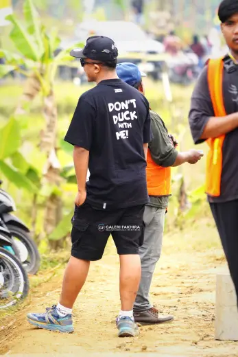 17 AGS 2026 13