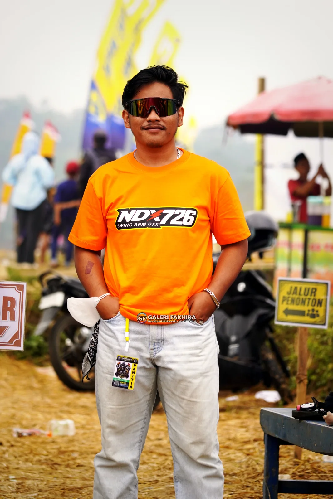 17 AGS 2026 24
