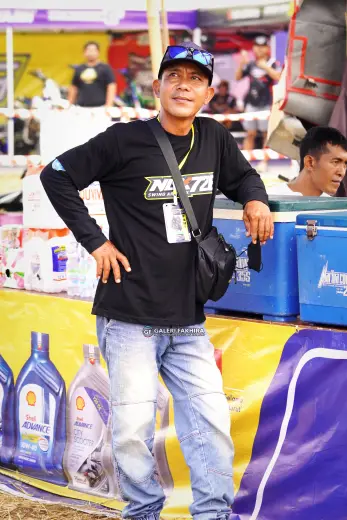 17 AGS 2026 65