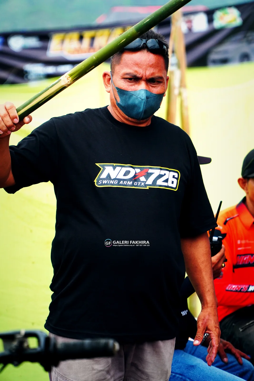 17 AGS 2026 94