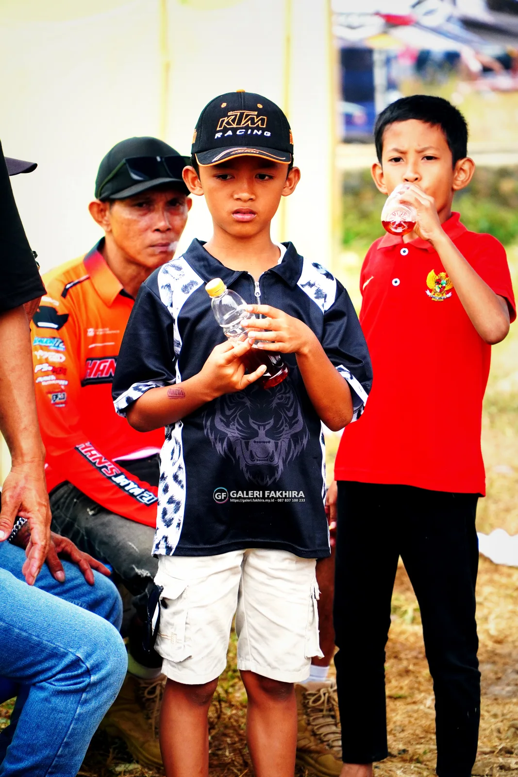 17 AGS 2026 95